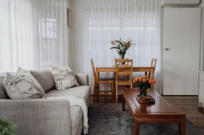 Juniper Apartment, North Byron Shire